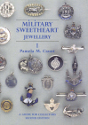 MILITARY SWEETHEART JEWELLERY Pt 1